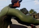 GTA Trilogy Has Done 'Just Great', Exec Says 'Glitch Was Resolved'