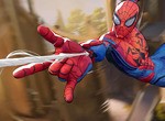 PS5 Hero Shooter Hit Marvel Rivals Will Reveal New Characters and More at Gamescom