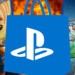 Over 2,800 PS5, PS4 Games Score Discounts of Up to 90% Off