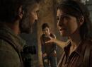 The Last of Us 1: All Chapters and How Long to Beat