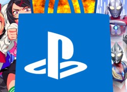 More Than 2,000 New PS5, PS4 Deals Dropped Tantalisingly onto PS Store