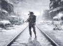 Metro Exodus PS5 Version Emerges on the 18th June, Still a Free Upgrade for PS4 Players