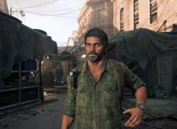 The Last of Us 1: The Slums Walkthrough - All Collectibles: Artefacts