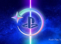 PS Stars Is Overdue Yet Appreciated, But There's Lots of Room to Improve