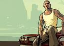 Original GTA Games to Be Restored on PC, But No Word on PS Store