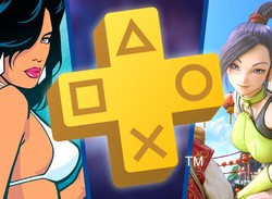 23 PS Plus Extra, Premium PS5, PS4 Games for October 2022 Announced