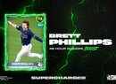 MLB The Show 22 Supercharging Players As Baseball Season Begins