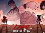 LISA: Definitive Edition Removes and Changes Content to Release on PS5, PS4