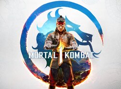 Mortal Kombat 1 (PS5) - Good But Not a Flawless Victory