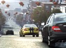 GRID Autosport Puts the Brakes on PlayStation 4 Release