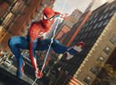 Marvel's Spider-Man Remastered and Miles Morales Are Swinging Onto PC