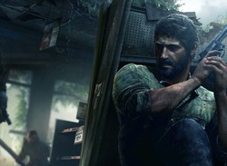 Is The Last of Us' Multiplayer Mode Worth Surviving?