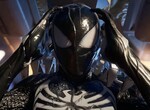 Spider-Man 2's New Game+ Update Adds Access to Dev Menu That Could Corrupt Your Saves