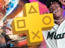 PS Plus Premium Adds Two More Full Game Trials for New PS5, PS4 Titles
