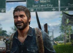 The Last of Us 1 Trophy Guide: All Trophies and How to Get the Platinum