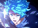 Granblue Fantasy Versus: Rising Finally Gets a November Release Date, Free Version Announced