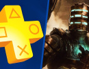 Poll: Are You Happy with Your PS Plus Essential Games for October 2024?