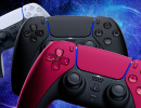 All DualSense PS5 Controller Colours and Limited Editions