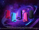 PS5 Console Covers: All Colours and Where to Buy Them