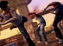 What Grand Theft Auto Can Learn from Sleeping Dogs