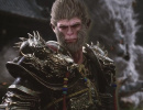 Black Myth: Wukong Is Another Game Over 100GB on PS5