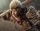 Judge for Yourself with Official PS5 Black Myth: Wukong Gameplay