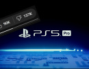 PS5 Pro Reveal Is Already Sony's Most Disliked Console Announcement