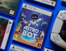 Where to Buy Astro Bot and Limited Edition PS5 DualSense Controller