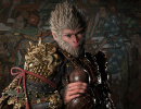 Hands On: Black Myth: Wukong Is Brilliant, But We Have PS5 Concerns