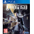 Judgment (PS4)