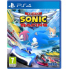 Team Sonic Racing (PS4)