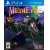 MediEvil