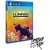 Lumines Remastered - PlayStation 4