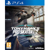 Tony Hawk's Pro Skater 1 + 2 (PS4)