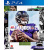 Madden NFL 21