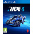 Ride 4 (PS4)