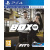 BoxVR (PS4)