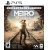 Metro Exodus: Complete Edition (PS5)