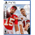 Madden NFL 22 (PS5)