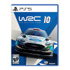 WRC 10 (PS5)