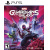 Marvel’s Guardians of the Galaxy (PS5)