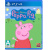 My Friend Peppa Pig (PS4)