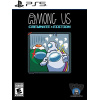 Among Us: Crewmate Edition (PS5)