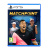 Matchpoint – Tennis Championships: Legends Edition (PS5)