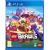 LEGO Brawls (PS4)