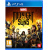 Marvel's Midnight Suns (PS4)