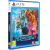 Minecraft Legends - Deluxe Edition (PS5)