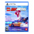 LEGO 2K Drive Awesome Edition