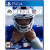 Madden NFL 24 (PS4)