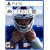 Madden NFL 24 (PS5)